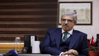 Avukat Şadi Çarsancaklı, 28 Şubat sürecinde tanık olduğu hak ihlallerini anlattı: