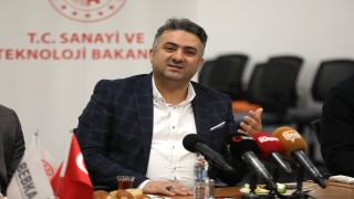 BEBKA, genç istihdamına yönelik projeler geliştirecek