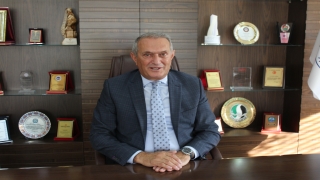 SESOB Kongresi 7 Mayıs’ta yapılacak
