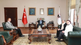 Kırklareli’nden kısa kısa