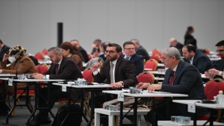 İBB işçilerine açıklanan oranda zam yapılıp yapılmadığı konusu meclis toplantısında tartışıldı