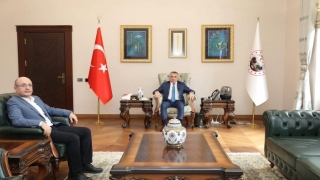 Kırklareli’nden kısa kısa