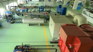 BTSO’nun Enerji Verimliliği Merkezi geçen yıl 14,3 milyon lira tasarruf ettirdi