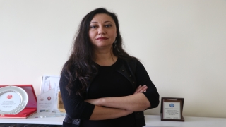 Plastik atıklar temiz su kaynaklarını kirletiyor