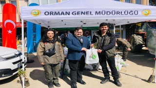 Kırklareli’nden kısa kısa