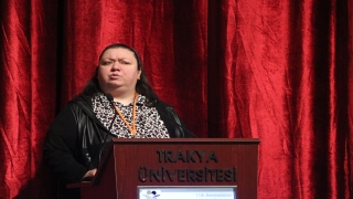 Kovid19’la mücadelede ”Rehavete kapılmadan aşı olmaya devam edilmeli” uyarısı