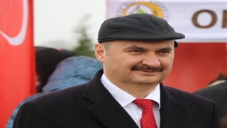 Edirne Valisi Canalp’ten aynı aileden 4 kişinin evde ölü bulunmasıyla ilgili açıklama:
