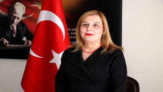 TİHEK geri itmeden kaynaklı insan hakları ihlallerinin AİHM’e taşınması için rapor hazırladı