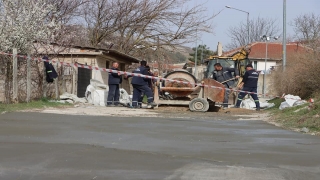 Kırklareli’nden kısa kısa