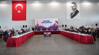 GÜNCELLEME İstanbul’da ulaşım ücretlerine zam teklifi UKOME’de reddedildi
