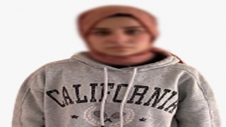 GÜNCELLEME 4 Pendik’te terk edilen bebeğin annesi tutuklandı