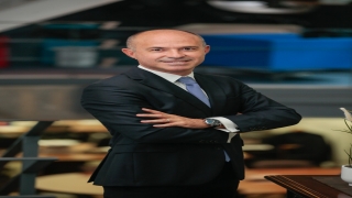 Consus Enerji halka arz oluyor