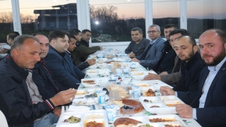 Kırklareli’nden kısa kısa