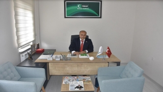 Yeşilay, bağımlıları YEDAM’a davet etti