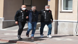 Çanakkale polisi 1 milyon 90 bin lirayı telefon dolandırıcılarından kurtardı