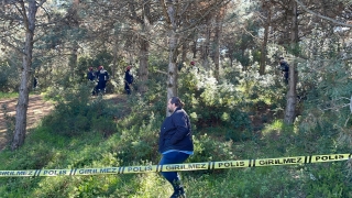 Sultangazi’de kaybolan hemşirenin cesedi bulundu