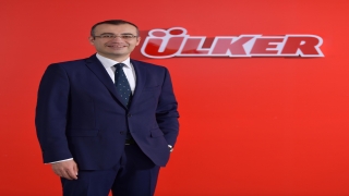 Ülker, Ramazan Bayramı’nı 50 çeşit ürünle karşılıyor