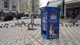 Tekirdağ’dan kısa kısa 
