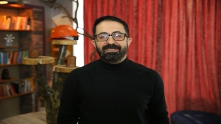 Sakarya’da kardeşinin silahlı saldırısına uğrayan halk eğitim müdürü öldü