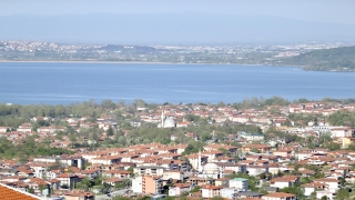 Sapanca Ramazan Bayramı’nı tam dolulukla geçirecek