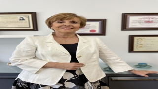 ”Diyabet dostu” denilen şerbetli tatlılara aldanmamak gerekiyor 