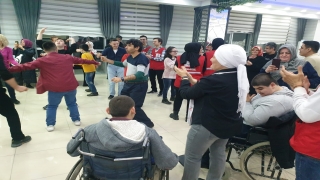 Sakarya’dan kısa kısa