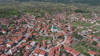 Savaş yıllarının ”seferberlik çöreği” artık bayramlarda yapılıyor