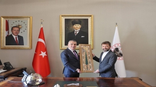 Kırklareli’nden kısa kısa