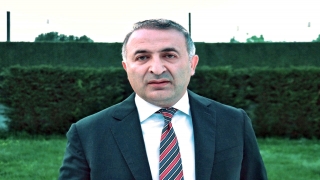 Kırmızı et üreticileri ramazandaki desteğin yıl sonuna kadar uzatılmasını istiyor