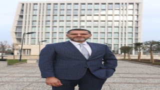 Teknopark İstanbul, patentli firma sayısı ile yine Türkiye birincisi oldu