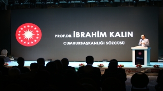 Sakarya’da 2022 sezonunda gerçekleştirilecek bisiklet organizasyonları tanıtıldı