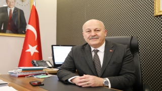 19 Mayıs Atatürk’ü Anma, Gençlik ve Spor Bayramı