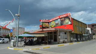 İpsala pirinci tanıtım ve reklam çalışmaları sürüyor