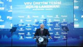 Bakan Varank, Avrupa Fizik Olimpiyatı’nda madalya alan öğrencileri tebrik etti: