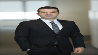 QNB Finansbank tedarikçi finansmanı hizmetini dijital platforma taşıdı