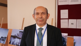 ”Edirne gülü” üretiminin artırılması hedefleniyor