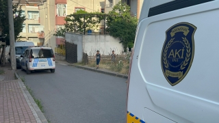 Kocaeli’de kendisinden haber alınamayan kişi evinde ölü bulundu