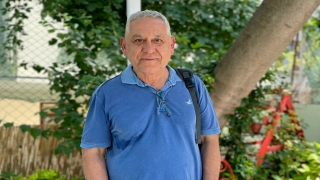 Büyükada sakinleri ”4 ayda yaklaşık 700 kedinin öldüğü” iddiasını konuşuyor