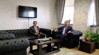 Kırklareli’nden kısa kısa