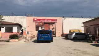 Bilecik’te hakkında kesinleşmiş hapis cezası bulunan hükümlü yakalandı