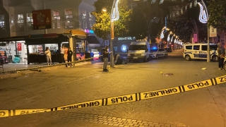 Sakarya’da pompalı tüfekle 3 kişinin yaralanmasına neden olan şüpheli yakalandı