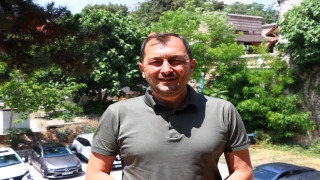 Tekirdağ’da düzenlenen kiraz festivali kente 2 milyondan fazla turist çekti