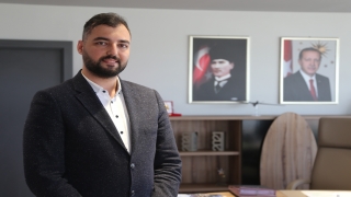 Bursa’nın tarımsal ürünlerinin ihracatında yeni hedef Çin ve Rusya pazarları