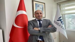 Bursa’da kurulan Teknoloji Sanayici İş Adamları Derneği üye kayıtlarına devam ediyor