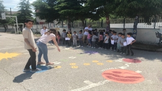 Edirne’den kısa kısa 
