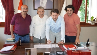 Kırklareli’nden kısa kısa