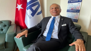 ”Üniversiteler 3x3 Basketbol Türkiye Şampiyonası” Çanakkale’de düzenlenecek
