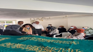 Edirne’den kısa kısa 