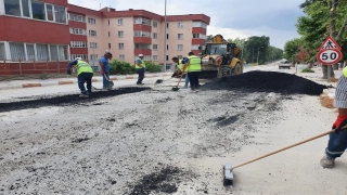Kırklareli’nden kısa kısa