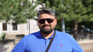Yıllık izinlerini Türkiye’de geçirmek için gelen gurbetçi sayısı 1 milyona yaklaştı